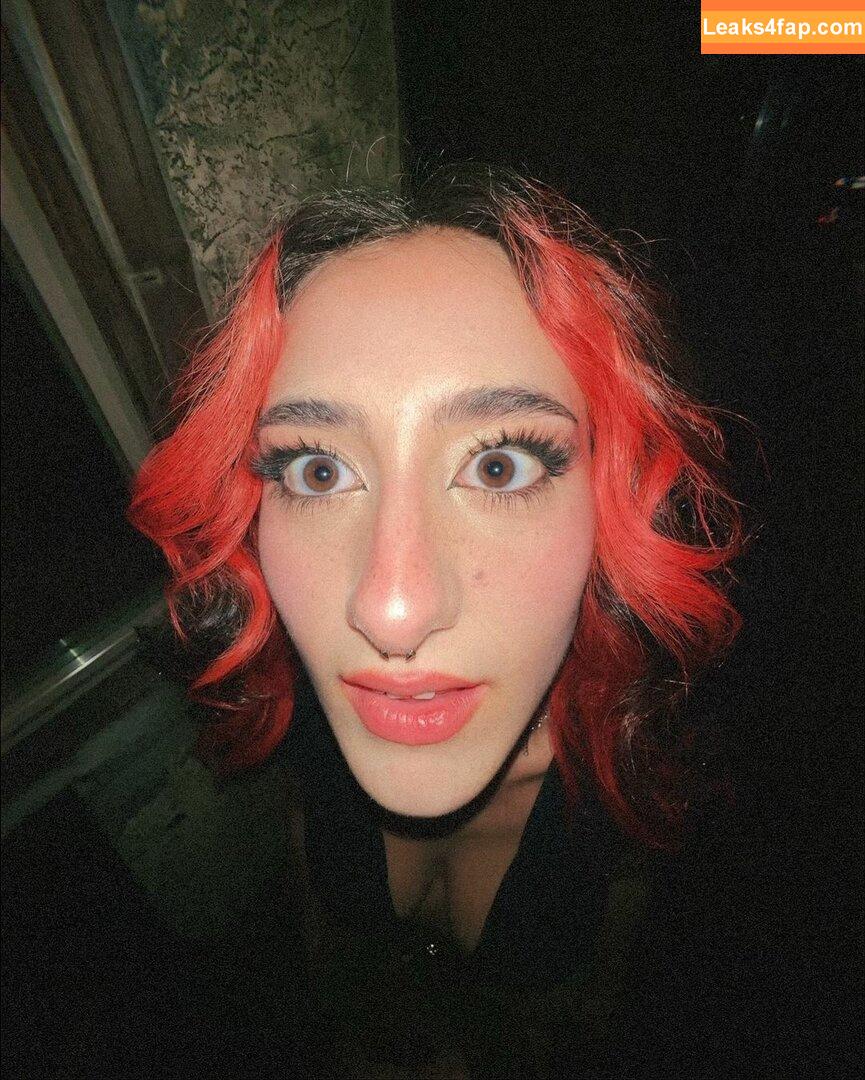 143joannagc / Joanna Crauswell leaked photo photo #0051