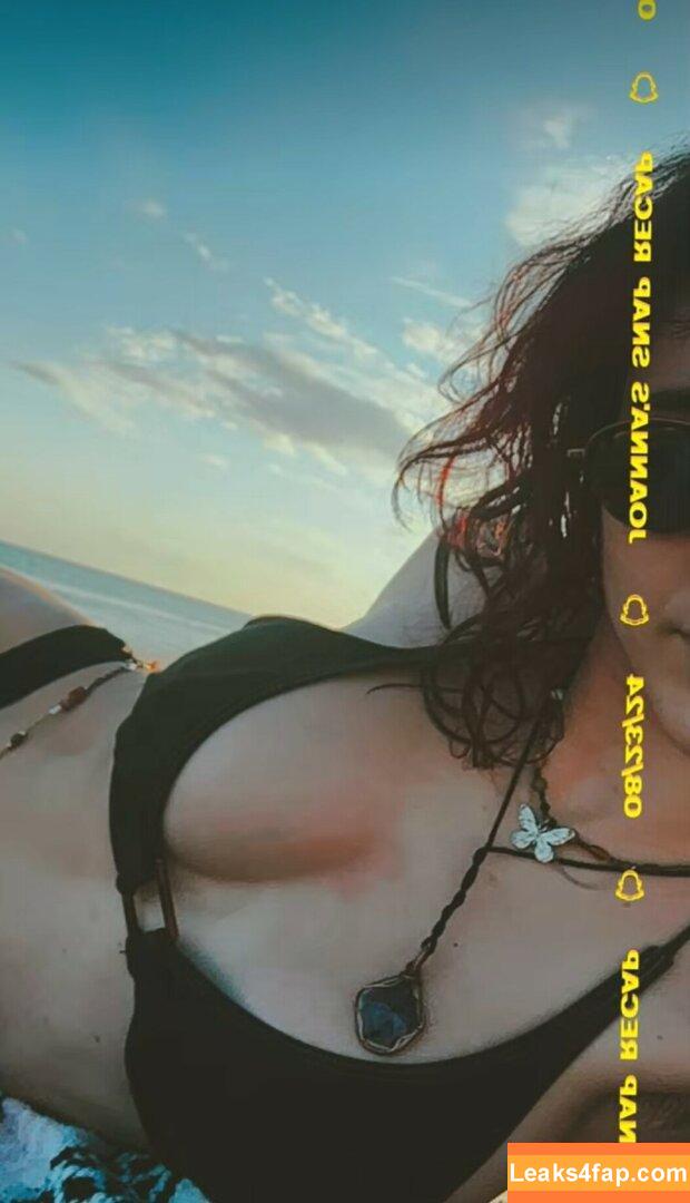 143joannagc / Joanna Crauswell leaked photo photo #0053