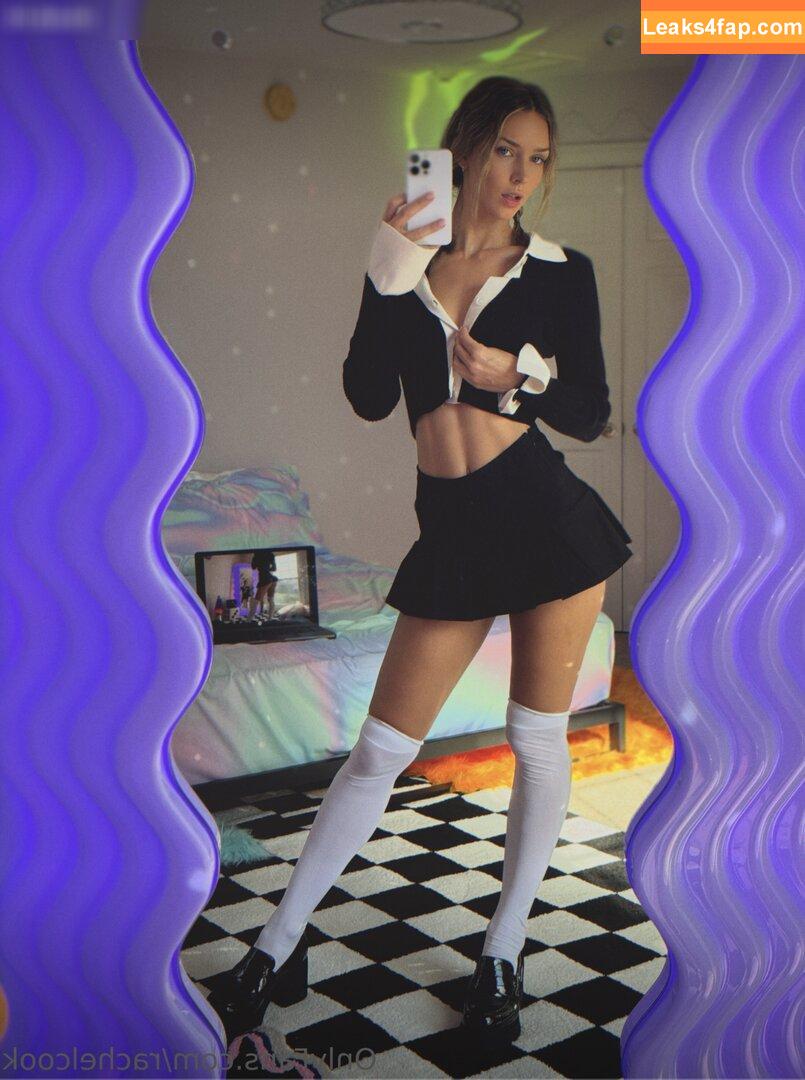 Rachel Cook / rachelc00k / rachelcook leaked photo photo #0015