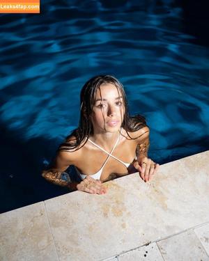 Sadie Mckenna photo #0004