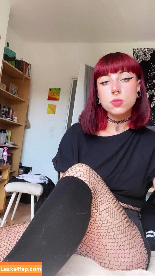 144memories /  leaked photo photo #0005