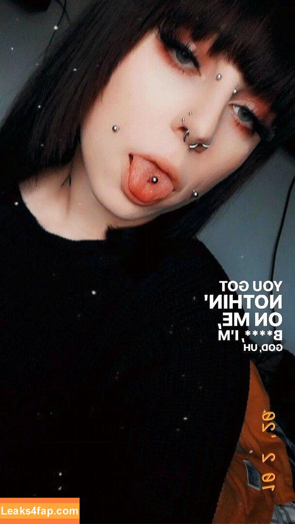 144memories /  leaked photo photo #0007