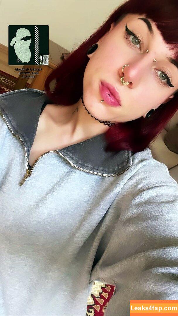 144memories /  leaked photo photo #0027