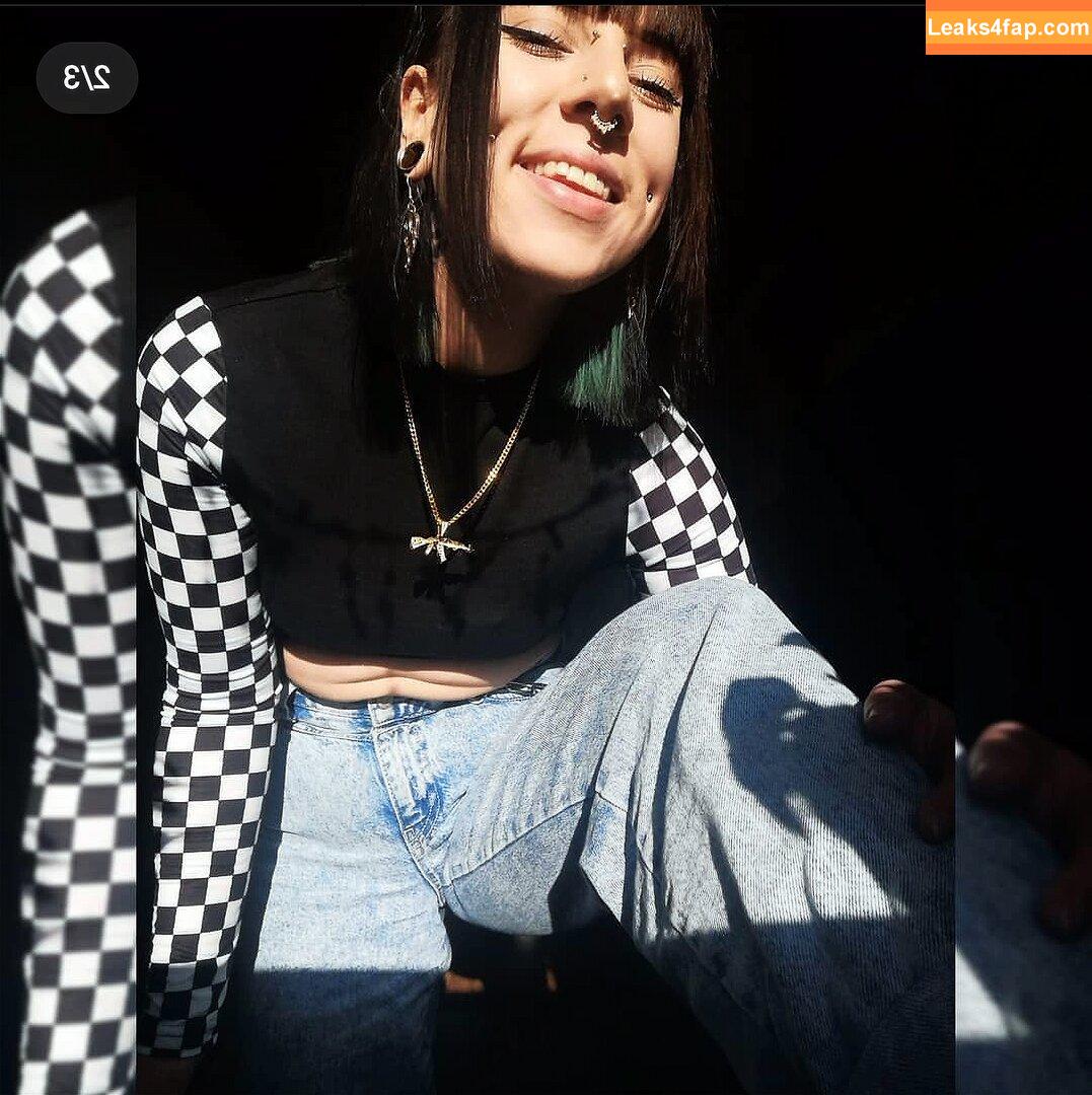 144memories /  leaked photo photo #0032