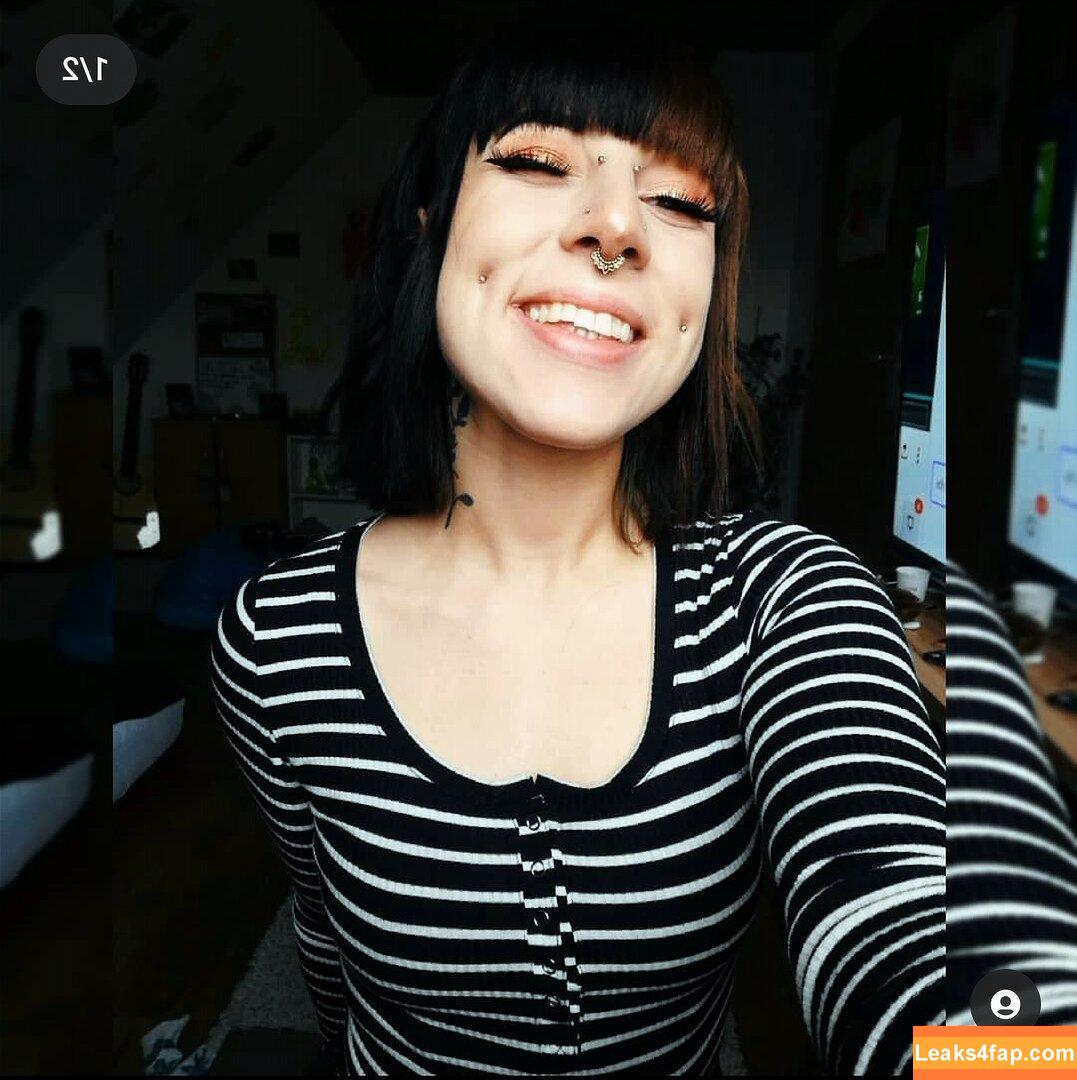 144memories /  leaked photo photo #0033