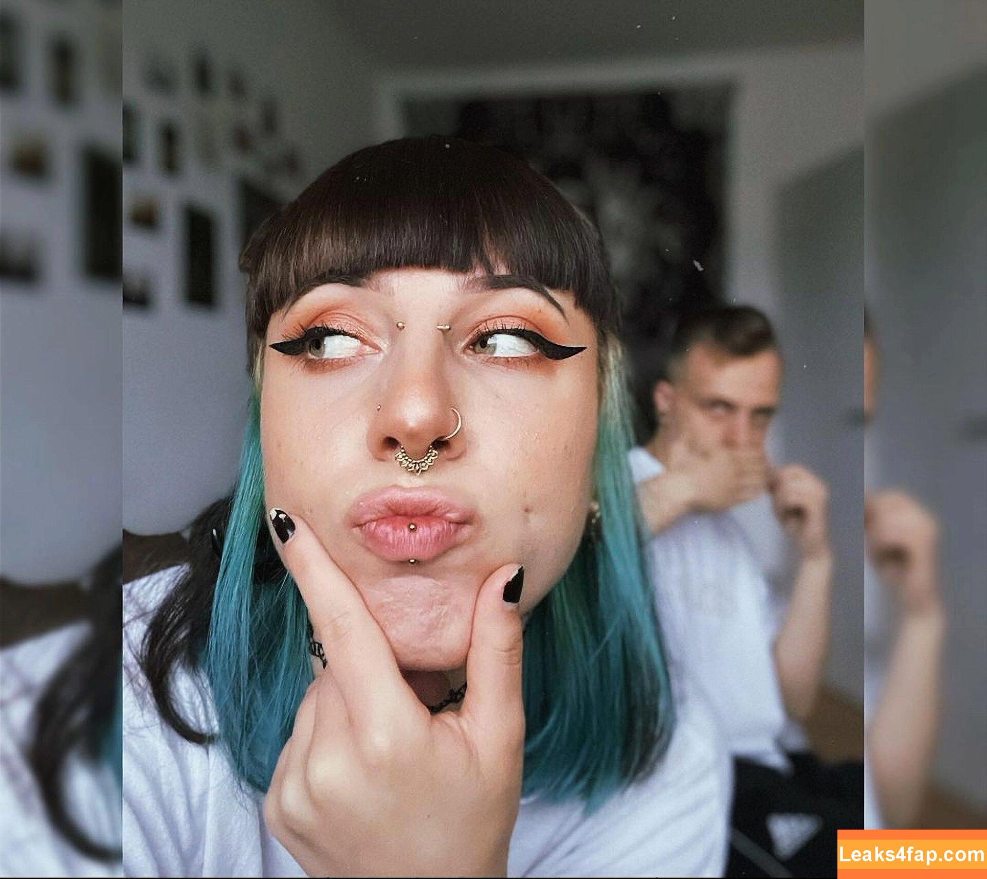 144memories /  leaked photo photo #0036