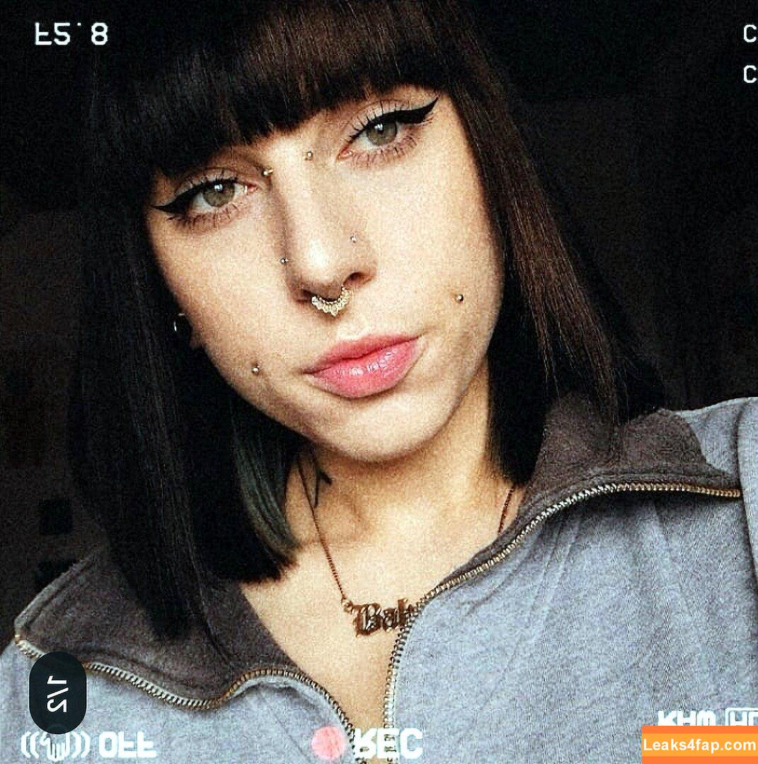 144memories /  leaked photo photo #0043