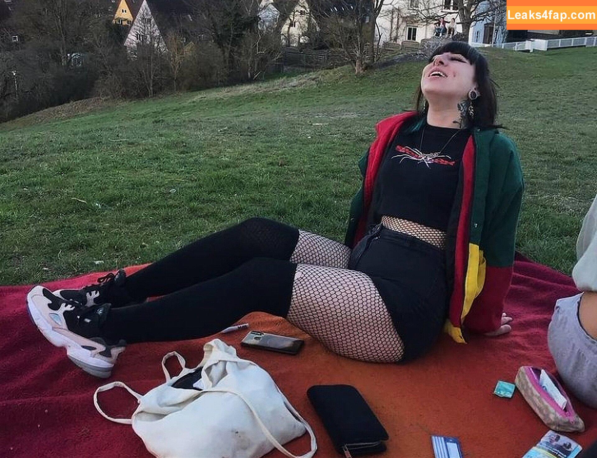 144memories /  leaked photo photo #0050