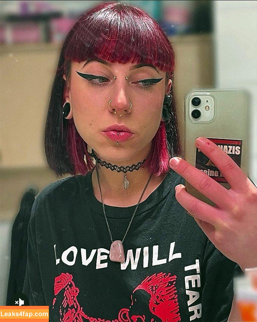 144memories /  leaked photo photo #0055