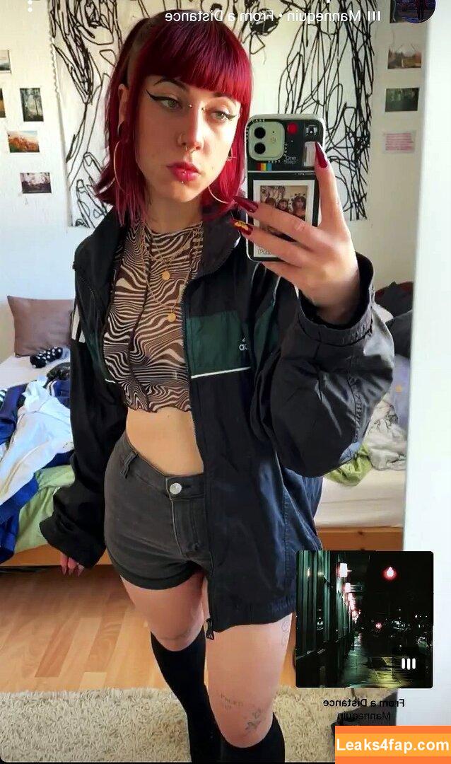 144memories /  leaked photo photo #0060