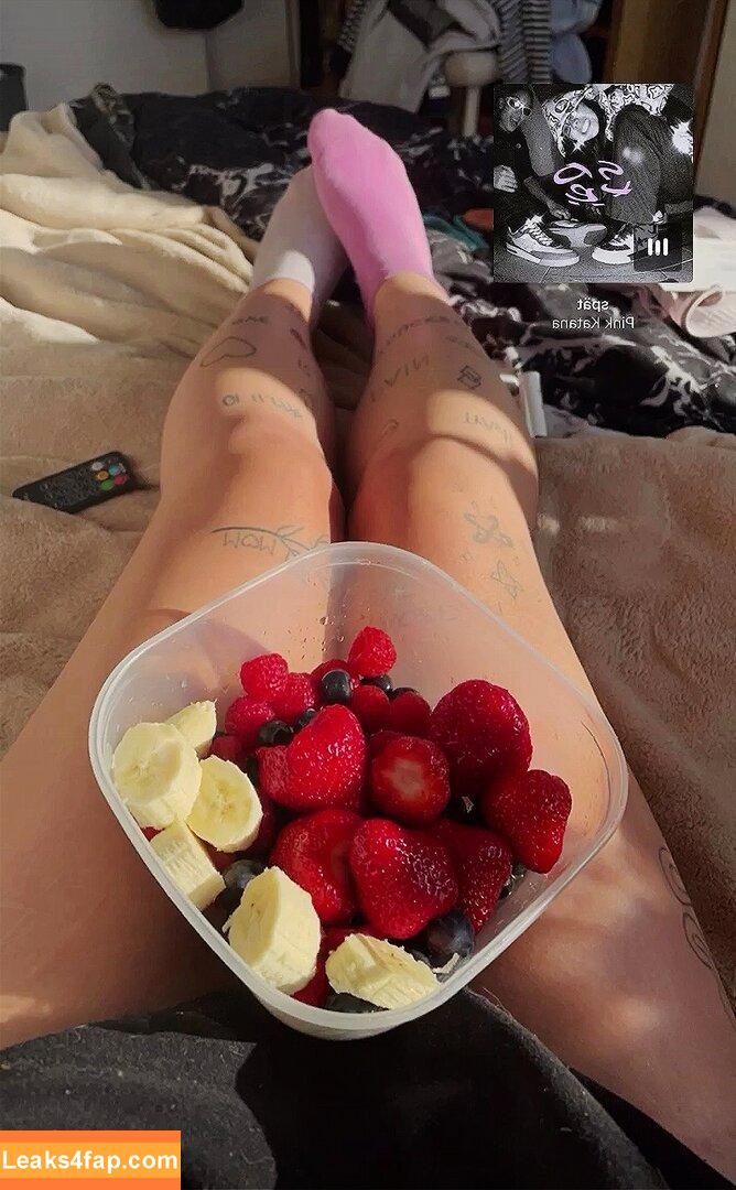 144memories /  leaked photo photo #0061