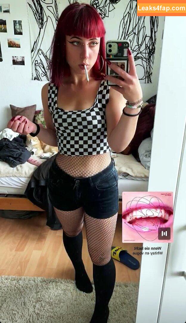 144memories /  leaked photo photo #0062