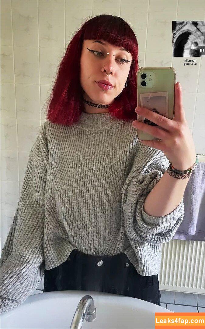 144memories /  leaked photo photo #0071