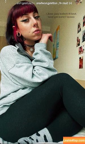 144memories photo #0054