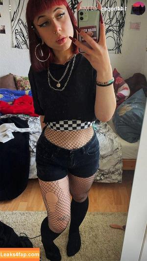 144memories photo #0059