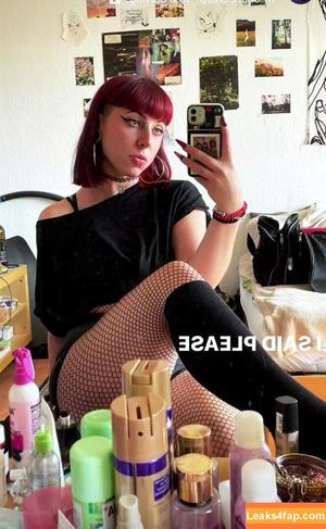 144memories photo #0063