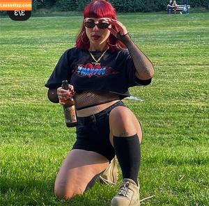 144memories photo #0066