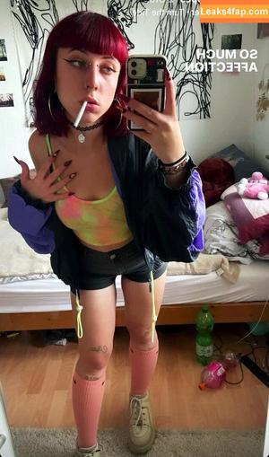 144memories photo #0067