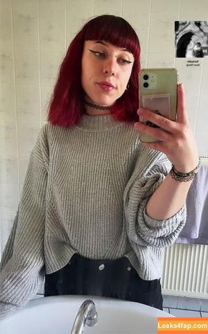 144memories photo #0071