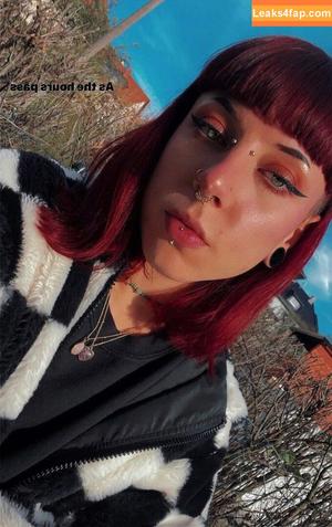 144memories photo #0074