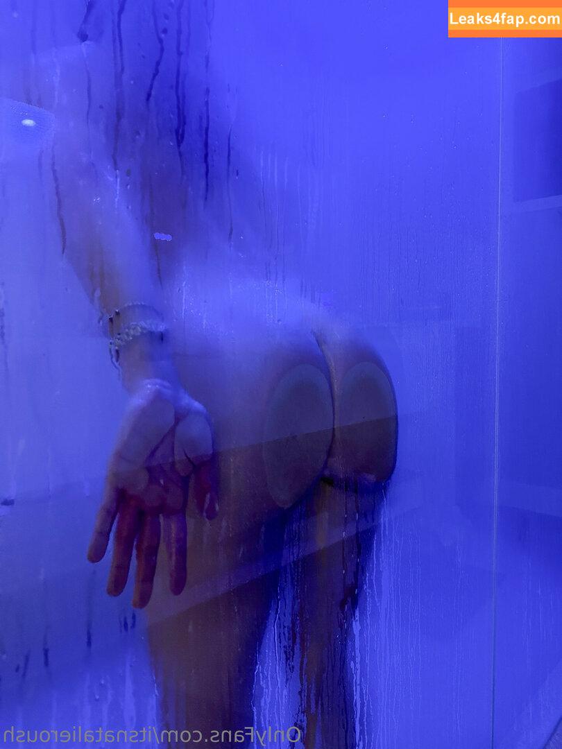 Natalie Roush / itsnatalieroush / natalieroush leaked photo photo #0020