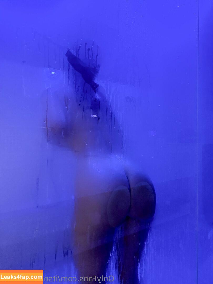 Natalie Roush / itsnatalieroush / natalieroush leaked photo photo #0023