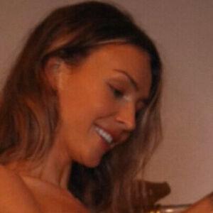 Rachel Cook фото #0002