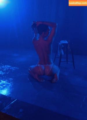 Rachel Cook фото #0007