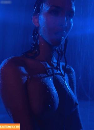 Rachel Cook фото #0008