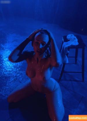 Rachel Cook фото #0010