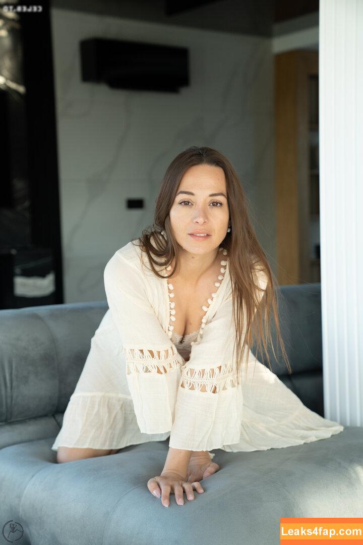 1455 /  leaked photo photo #0876