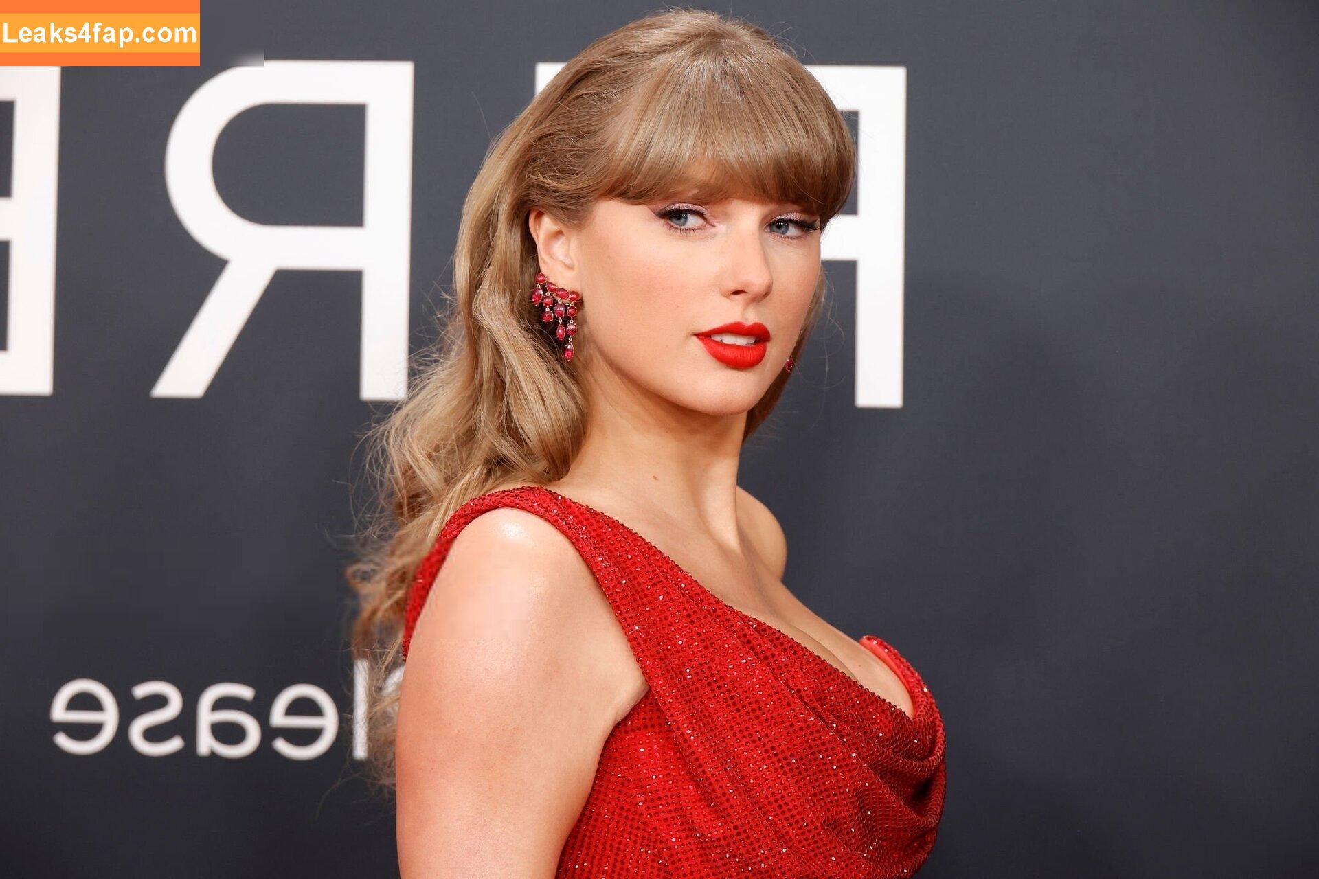 1455 /  leaked photo photo #0926