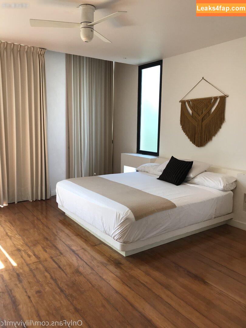 1455 /  leaked photo photo #0967