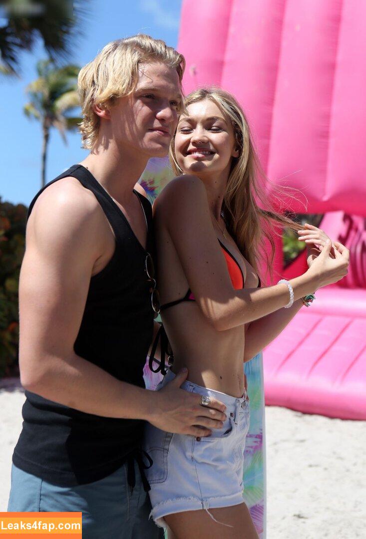 1455 /  leaked photo photo #1084