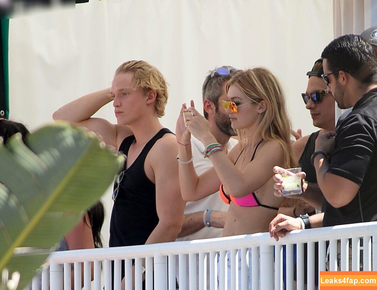 1455 /  leaked photo photo #1085