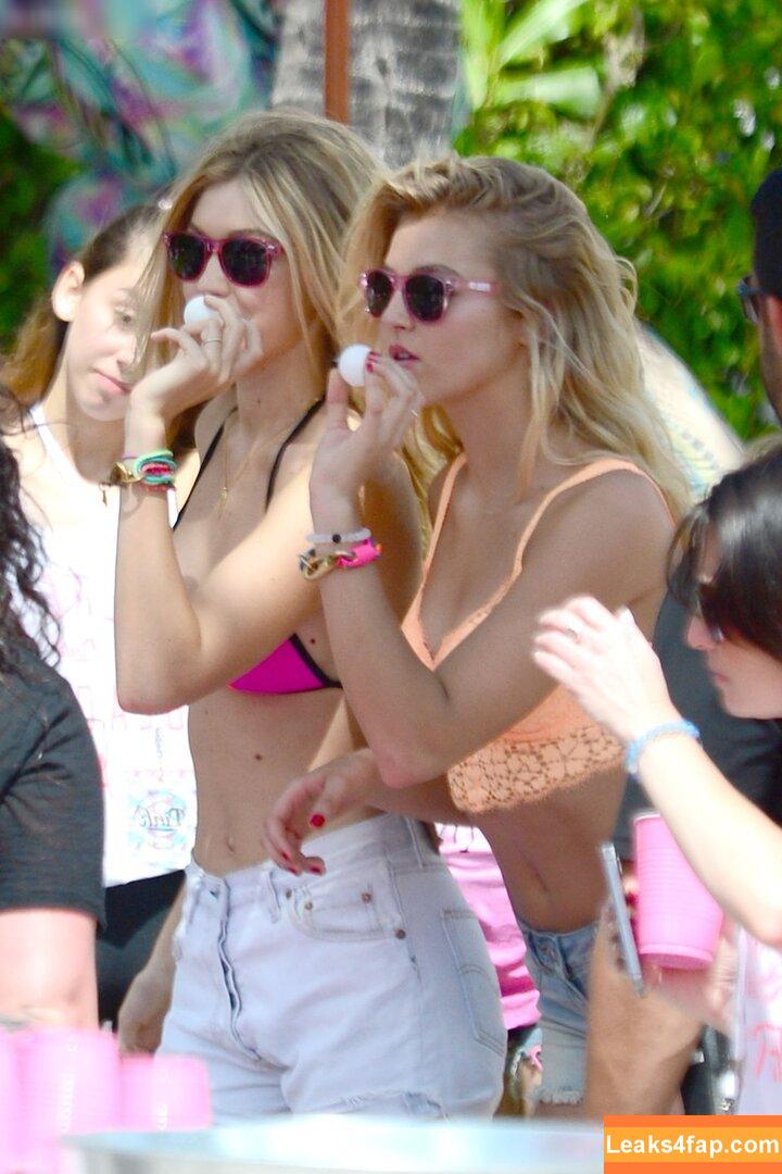 1455 /  leaked photo photo #1088