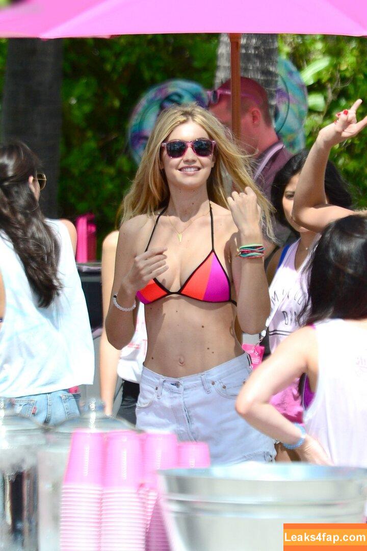 1455 /  leaked photo photo #1091