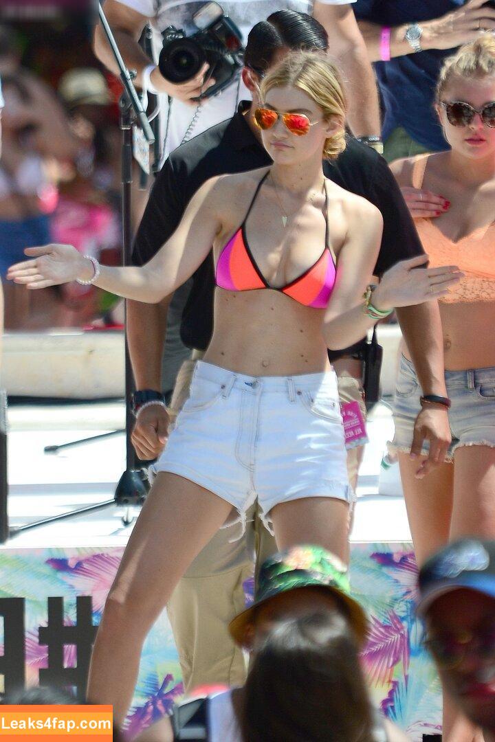 1455 /  leaked photo photo #1092