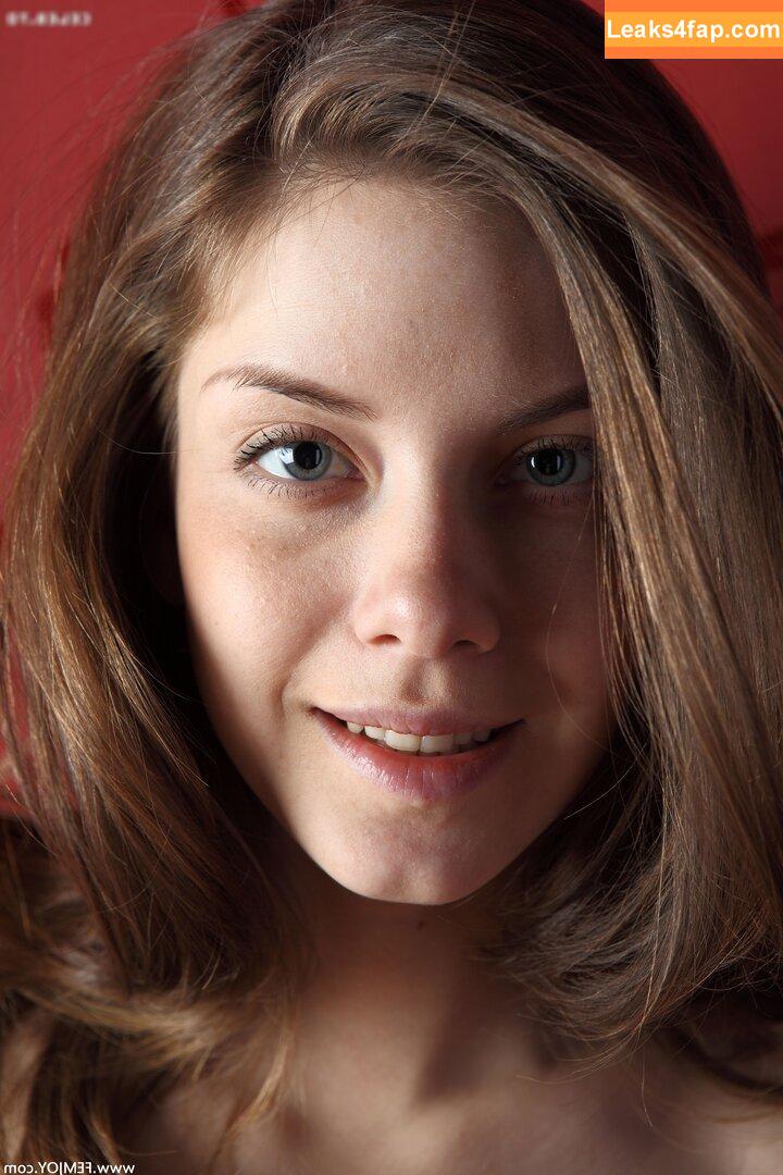 1455 /  слитое фото фото #1264