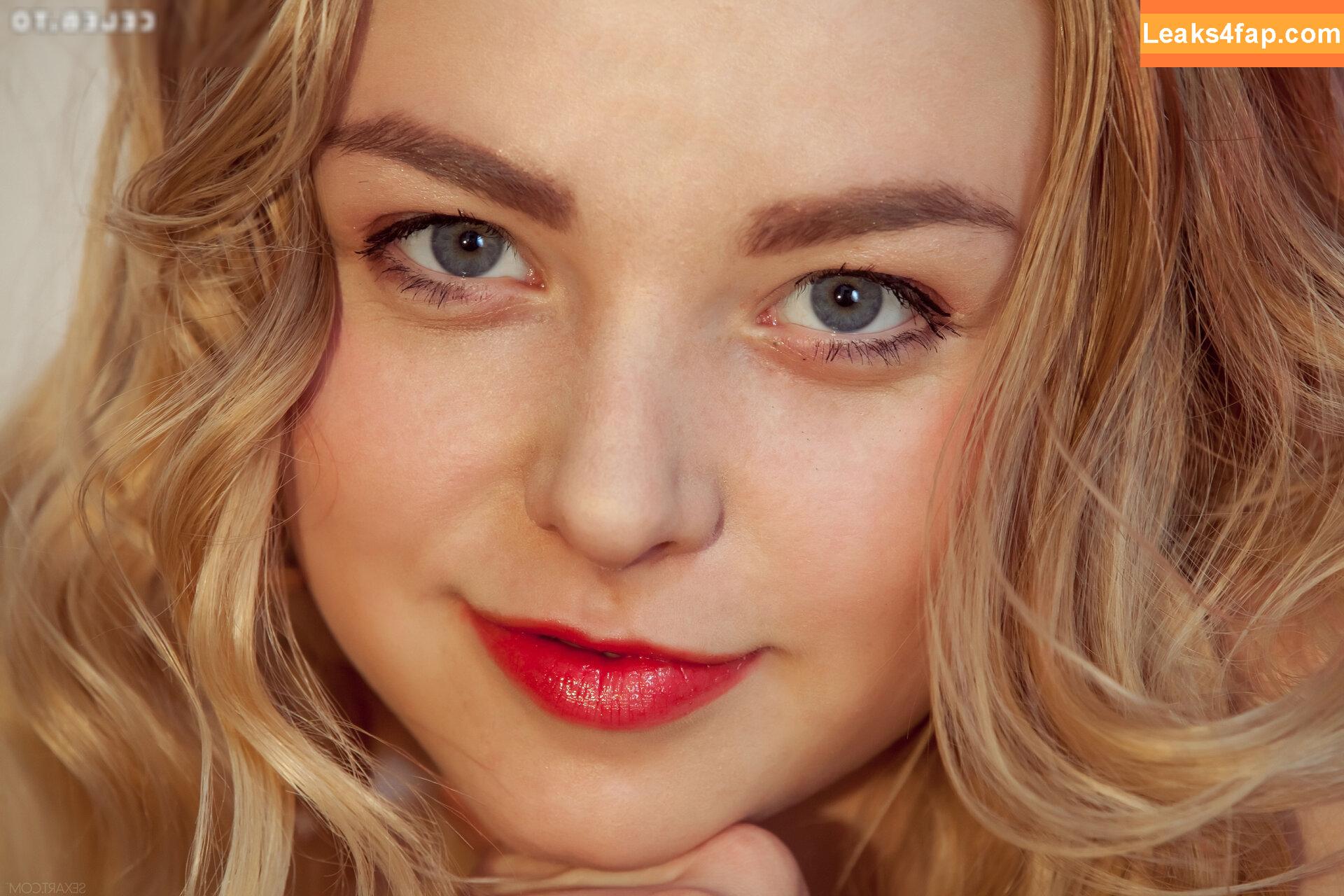 1455 /  leaked photo photo #1293