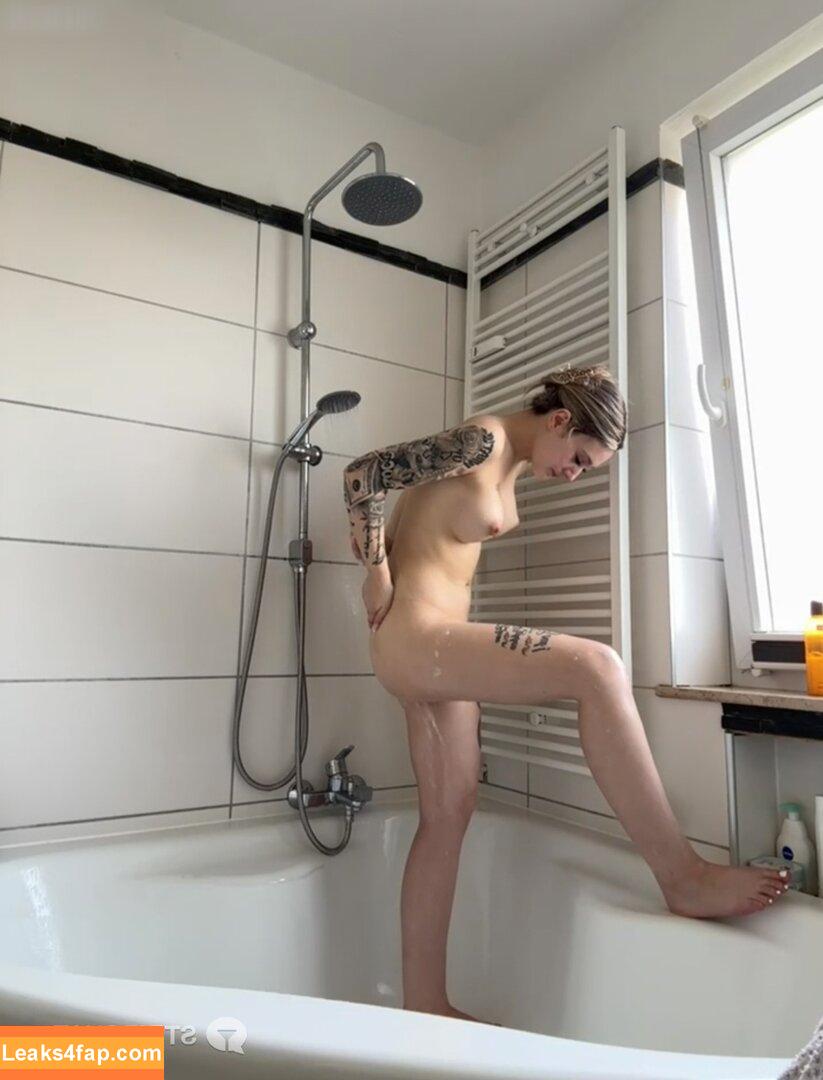 1455 /  leaked photo photo #1477