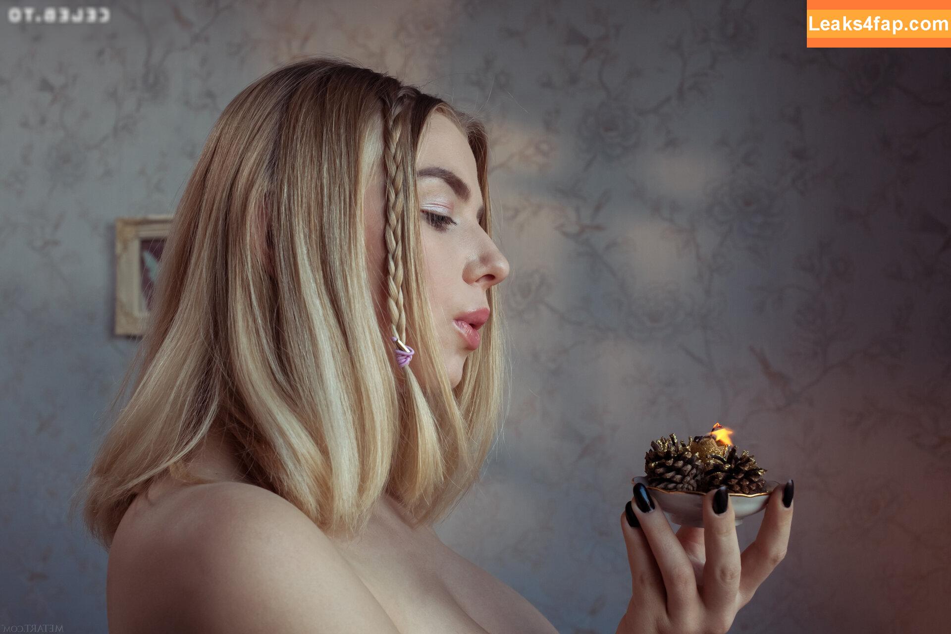 1455 /  leaked photo photo #1483