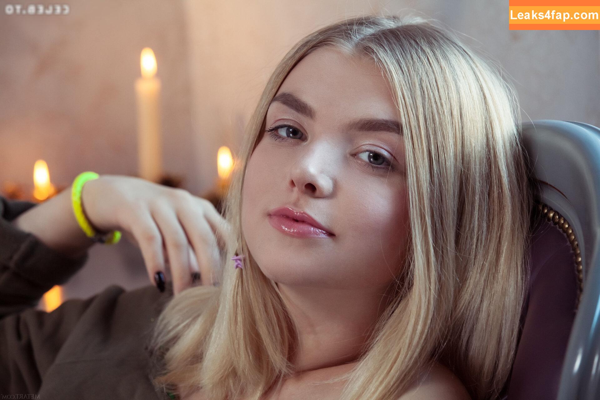 1455 /  leaked photo photo #1497