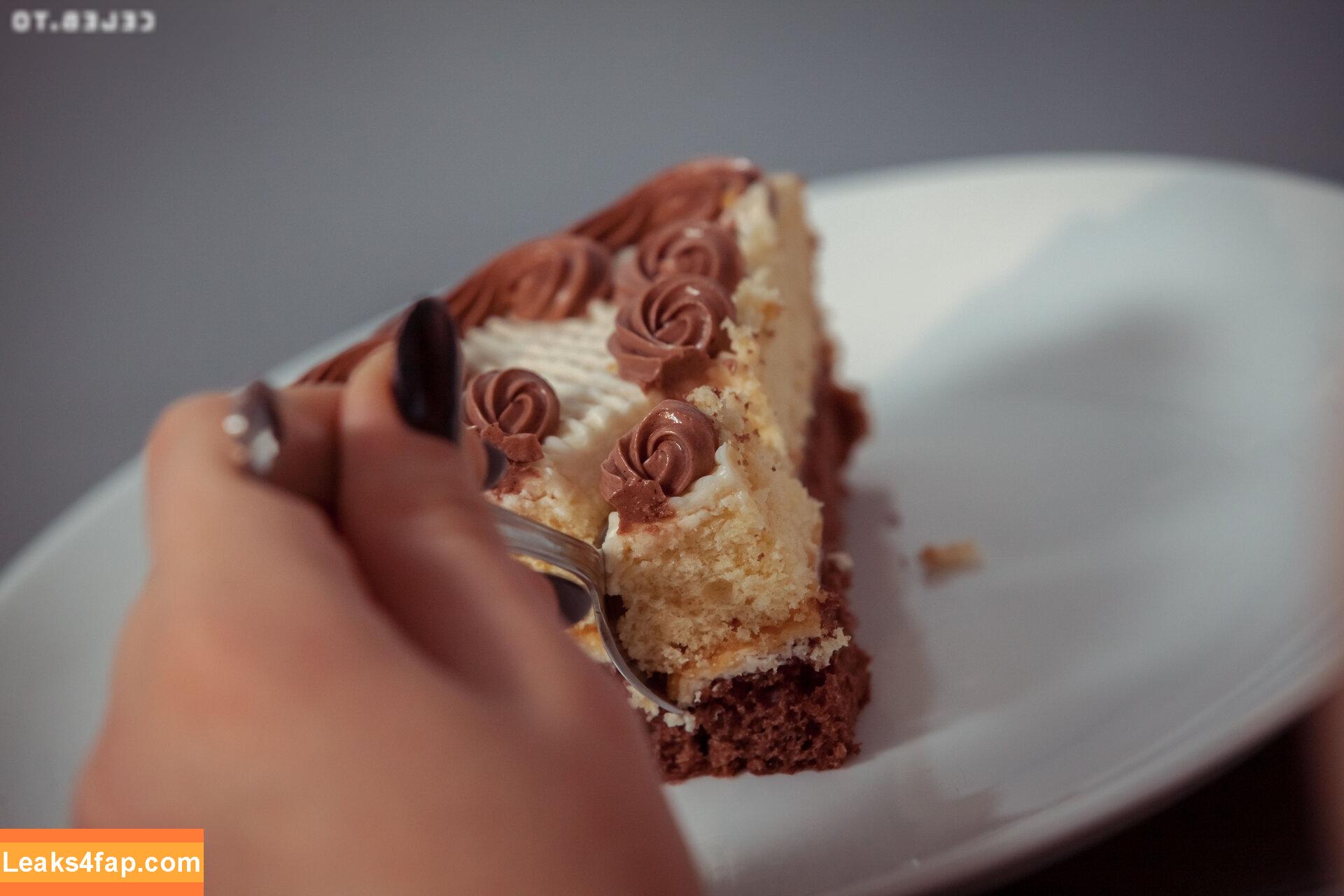 1455 /  leaked photo photo #1505