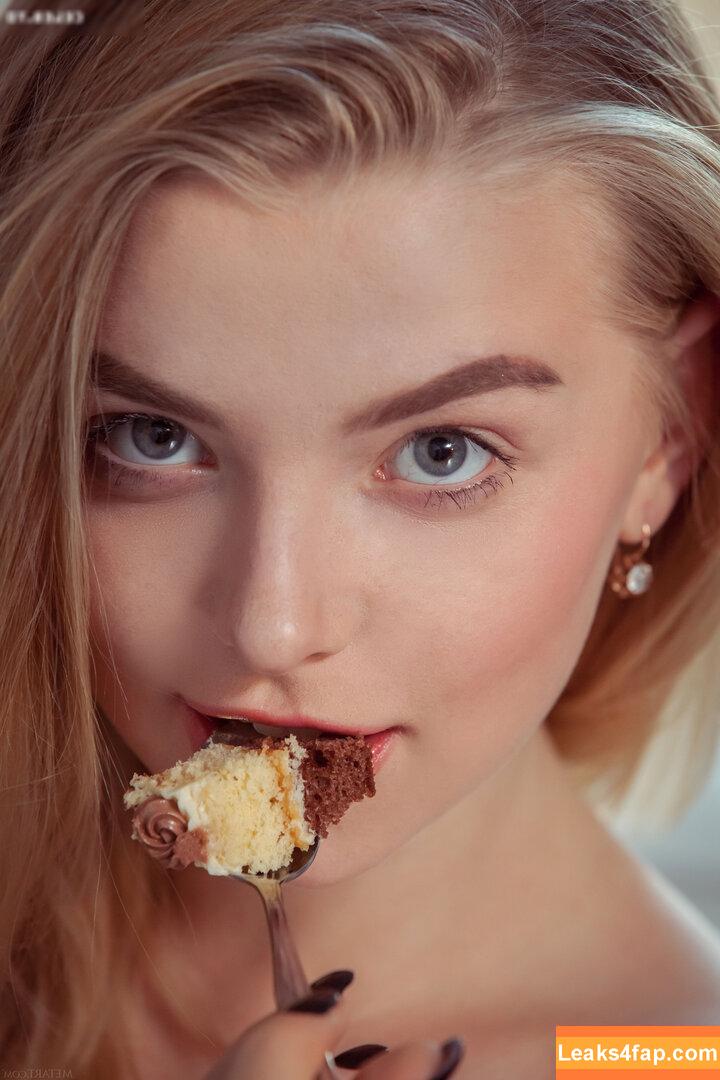 1455 /  leaked photo photo #1518