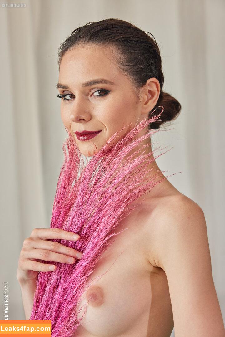 1455 /  leaked photo photo #1582