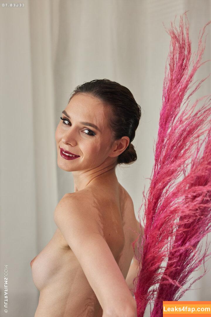 1455 /  leaked photo photo #1584