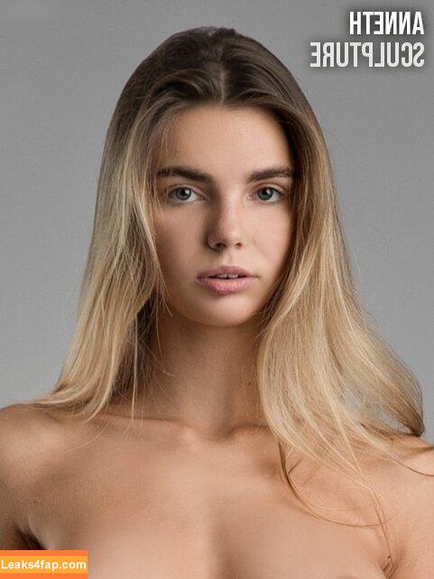 1455 /  leaked photo photo #1678