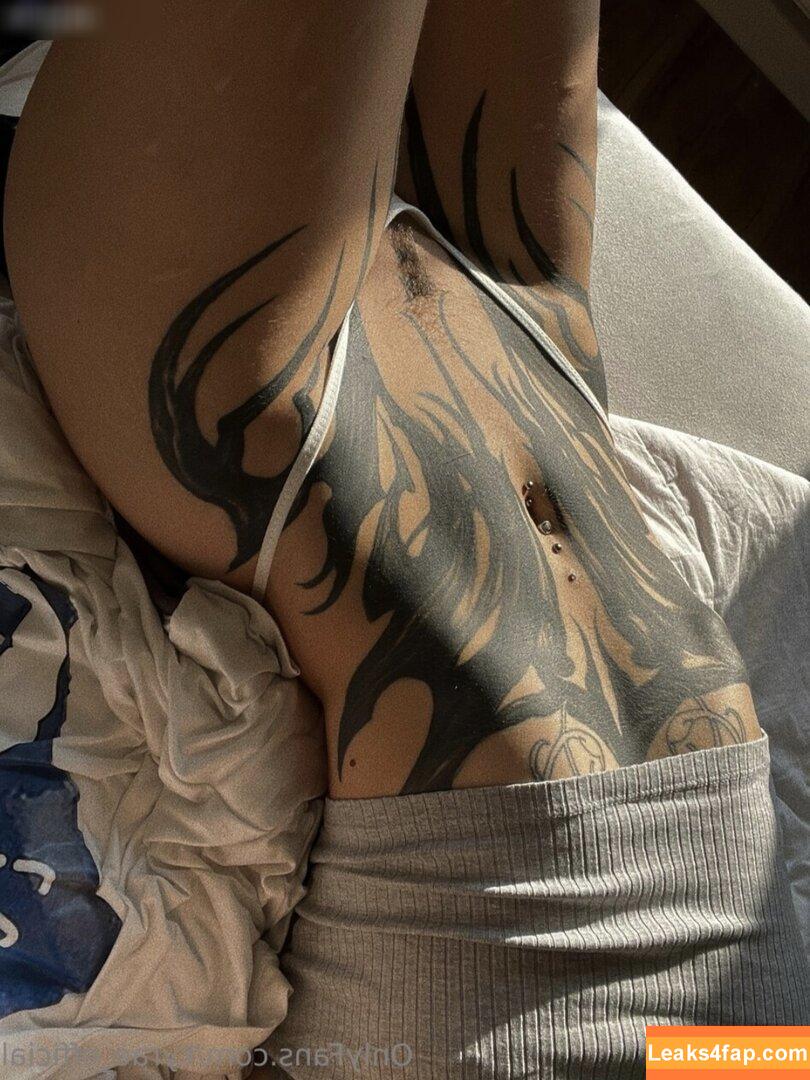 1455 /  leaked photo photo #1737