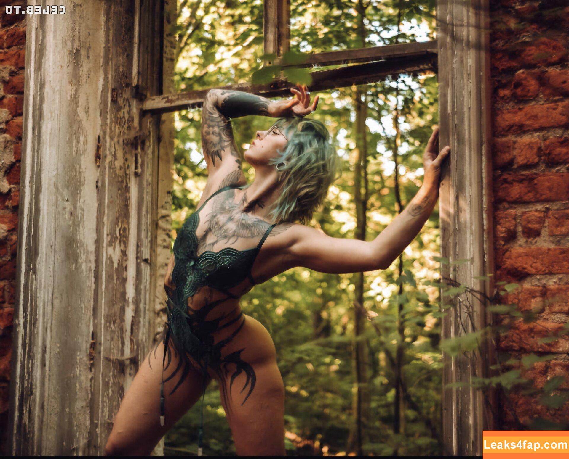 1455 /  leaked photo photo #1743